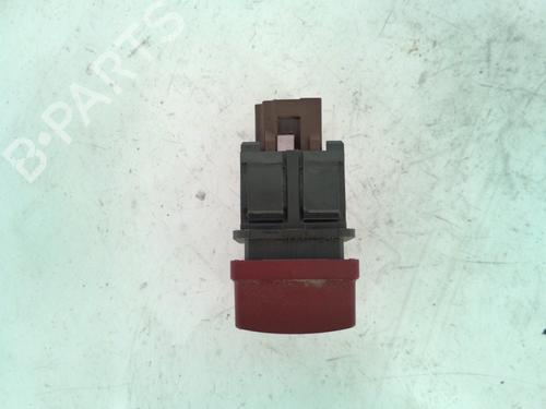 warning-switch-peugeot-206-2l_-2m_-2009-2010-2011-2012-2013-34047204 main image