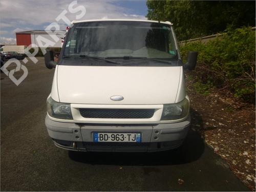 FORD TRANSIT Bus (FD_ _, FB_ _, FS_ _, FZ_ _, FC_ _) 2.0 DI (F_E_, F_F_, F_G_) (100 hp) 1204705