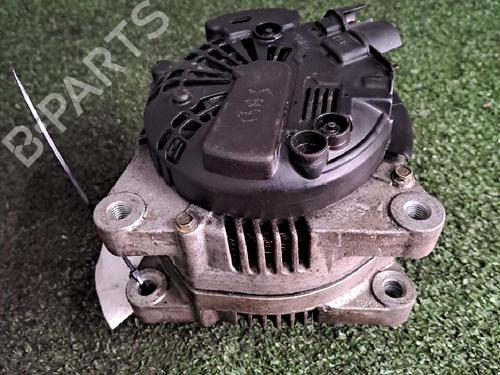 Alternator BMW 5 (E60) 530 d | BP23183927M7 