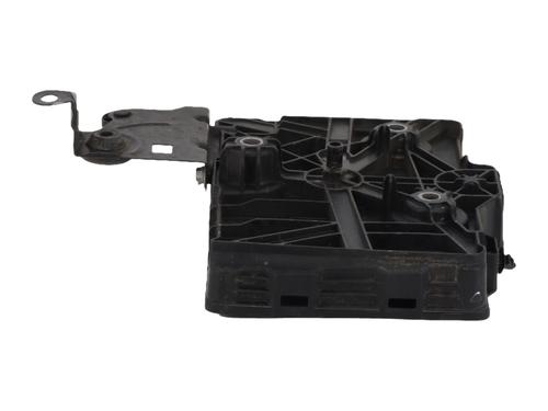 Støtte Støtte RENAULT CLIO IV (BH_) 1.5 dCi 75 (75 hp) 39661424 39661424