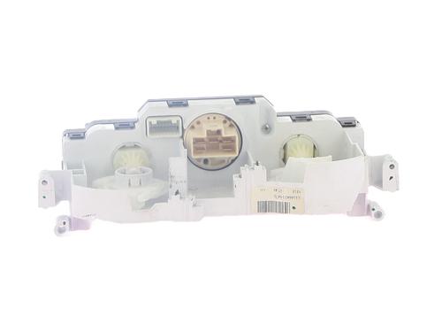 Climate control NISSAN MICRA V (K14) 1.0 | BP30934909I5 - Image 3