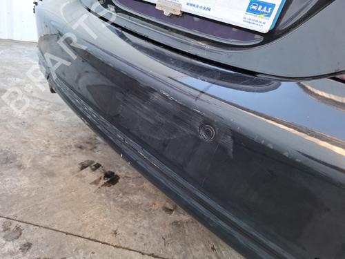 Starter MERCEDES-BENZ CLS (C219) CLS 320 CDI (219.322) | BP33171384M8  - Image 13