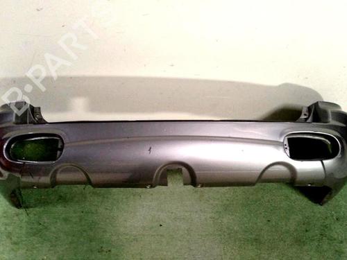 rear-bumper-hyundai-santa-fe-i-sm-2000-2001-2002-2003-2004-2005-2006-29951533 main image