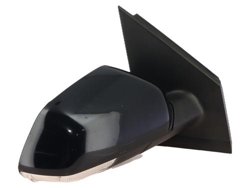 Retrovisor direito Retrovisor direito 36948603 36948603
