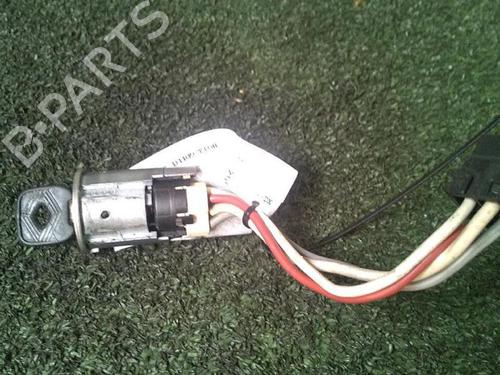 Used Ignition barrel Ignition barrel RENAULT 9 (L42_) 1.1 (L421) (48 hp) 29952755 29952755