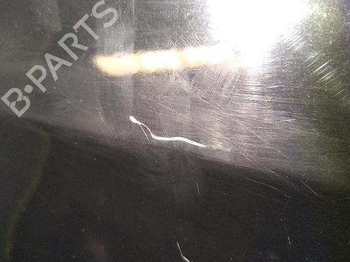 Left rear door KIA PICANTO I (SA) 1.0 | BP30076448C4 