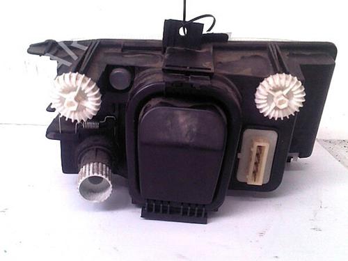 Left headlight SEAT IBIZA II (6K1) 1.3 i | BP30075258C28