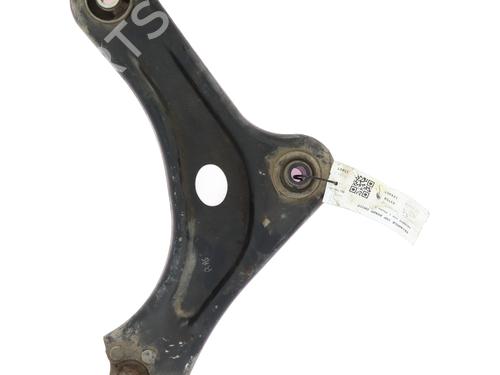 Used Right front suspension arm Right front suspension arm 32704369 32704369