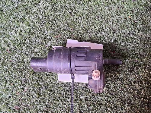 Headlight washer VW GOLF VI (5K1) 1.4 TSI | BP37731718E17 - Image 5