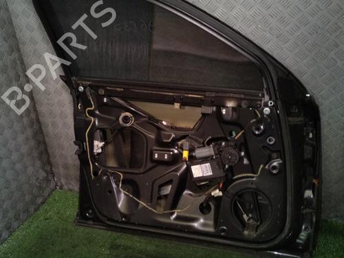 Left front door AUDI A4 B7 Avant (8ED) 3.0 TDI quattro | BP30068544C2 