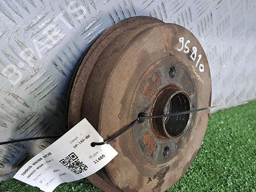 Other RENAULT MEGANE I (BA0/1_) 1.6 16V (BA04, BA0B, BA11, BA1J, BA16, BA19, BA1K, BA1V,... | BP30076703O1 