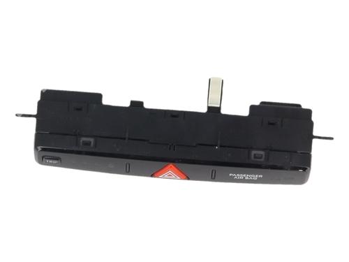 Used Warning switch Warning switch HYUNDAI i20 I (PB, PBT) 1.4 CRDi (90 hp) 40223766 40223766