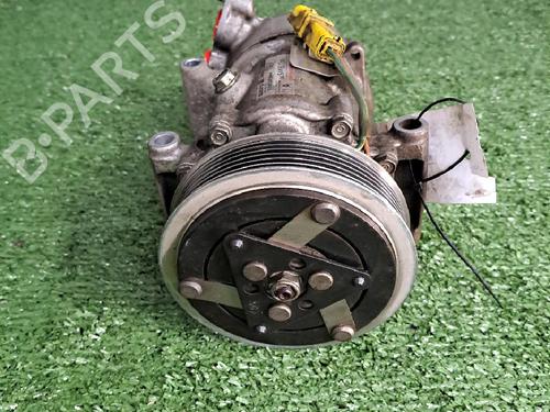 Used AC compressor CITROËN XSARA PICASSO (N68) 1.6 16V (109 hp) 23949192
