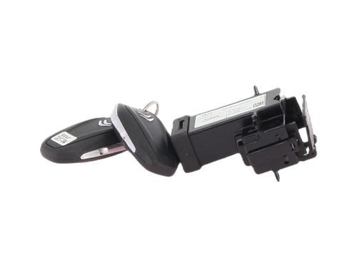 Card reader CITROËN C4 Picasso II | BP37449208E4 - Image 4