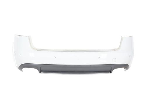 Used Rear bumper Rear bumper 38780173 38780173