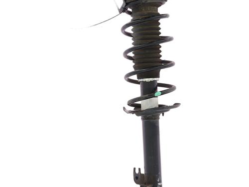 Left front shock absorber PEUGEOT 108 1.0 VTi 72 | BP31804033M16