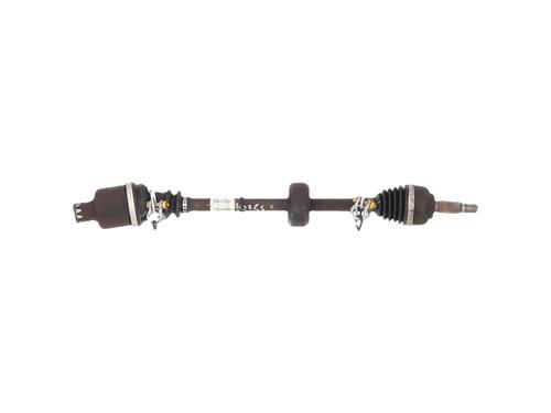 Right front driveshaft RENAULT TWINGO II (CN0_) | BP36355124M39 - Image 4