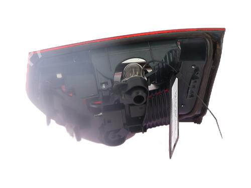 left-tailgate-light-bmw-3-f30-f80-2011-2012-2013-2014-2015-2016-2017-2018-30598754 main image