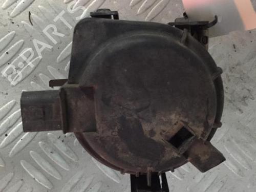 Right front fog light VW LUPO I (6X1, 6E1) 1.4 16V | BP30070095C31