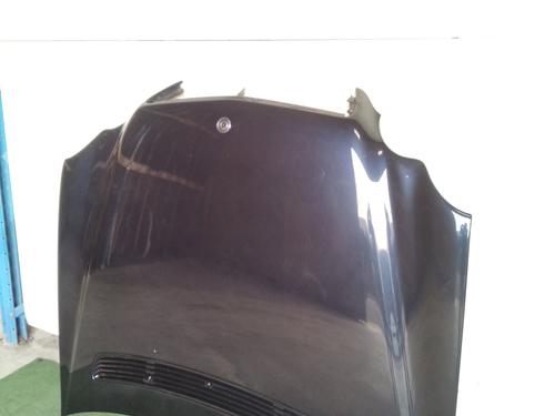 hood-mercedes-benz-c-class-w203-2000-2001-2002-2003-2004-2005-2006-2007-31951839 main image