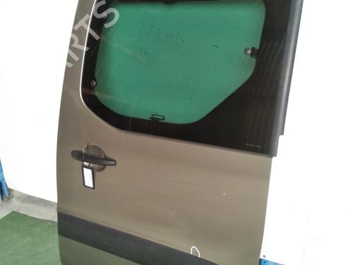 left-slide-door-citroen-berlingo-box-bodympv-b9-2008-31967684 main image