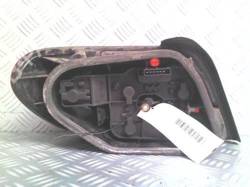 Left taillight CITROËN XSARA Coupe (N0) 1.9 D | BP30074895C34