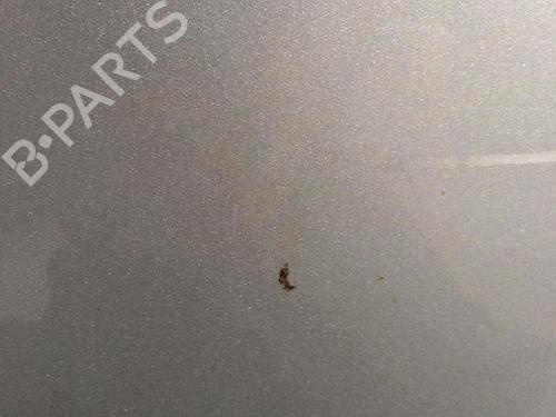 Hood TOYOTA AVENSIS Estate (_T25_) 2.0 D-4D (CDT250_, CDT250R) | BP30064843C1 