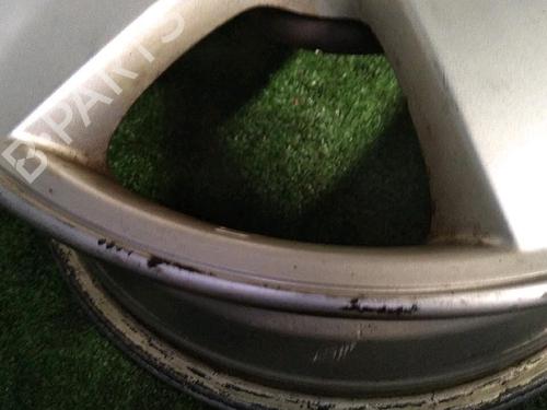 Rim HYUNDAI TUCSON (JM) 2.0 CRDi | BP30067470C45