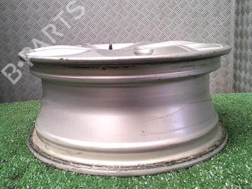 Fælk CITROËN C-ELYSEE (DD_) 1.6 BlueHDi 100 | BP29949869C45 - Image 4