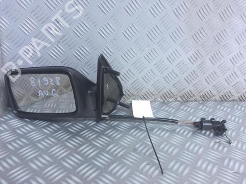 Retrovisor esquerdo Retrovisor esquerdo 30068790 30068790