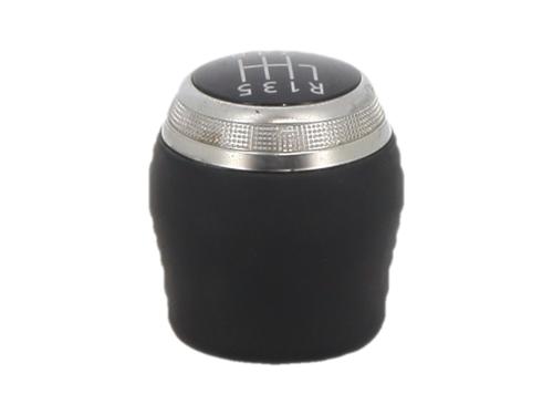 Shift knob RENAULT CLIO V (B7_) 1.0 TCe 90 (B7MT) | BP40111661I34 - Image 3