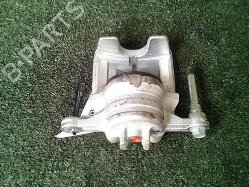Right front brake caliper SUZUKI SWIFT V (AZ) 1.2 Hybrid (Mild Hybrid) (A2L412) | BP29949780M104