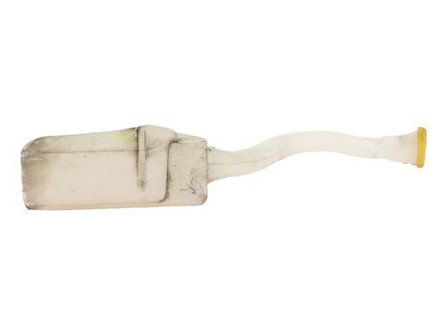 Sprinklertank RENAULT TWINGO II (CN0_) | BP36544889C113 - Image 5