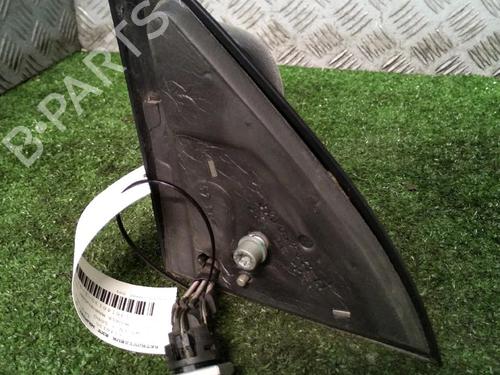 Left mirror VW LUPO I (6X1, 6E1) 1.0 | BP12229423C26 