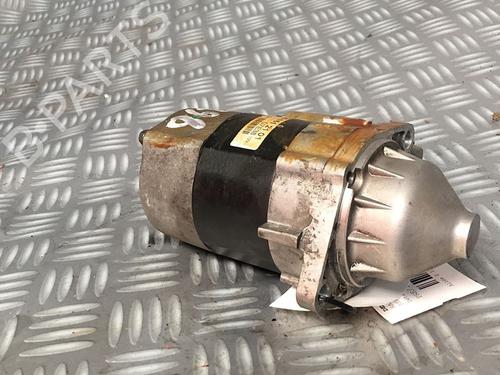 Starter MERCEDES-BENZ A-CLASS (W169) A 150 (169.031, 169.331) | BP30070106M8