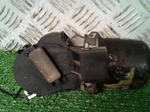 Front wiper motor MINI MINI (R50, R53) One | BP30073604M29  - Image 5