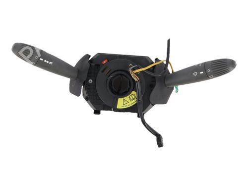 Steering column stalk FIAT PANDA (169_) 1.2 (169.AXB11, 169.AXB1A) | BP38008604I23 - Image 2
