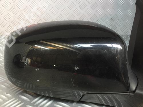 Right mirror SUZUKI SWIFT III (MZ, EZ) 1.3 (RS413, ZC11S) | BP11404203C27 