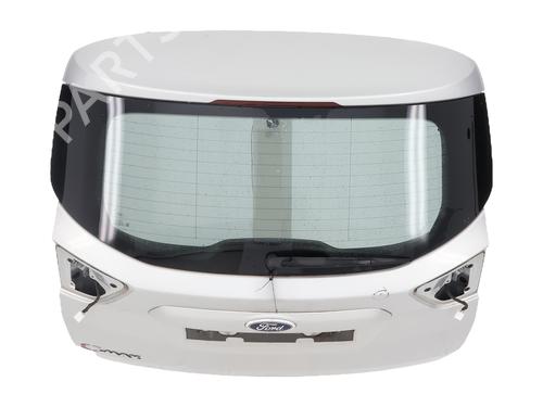 tailgate-ford-c-max-ii-dxacb7-dxaceu-2010-2011-2012-2013-2014-2015-2016-2017-2018-2019-39108708 main image