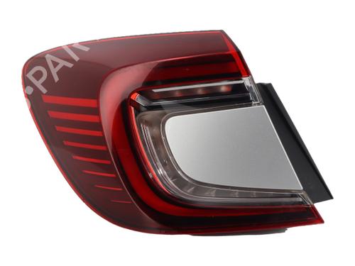 Left taillight RENAULT CAPTUR II (HF_) TCe 100 (HFMT) | BP40439983C34 - Image 7
