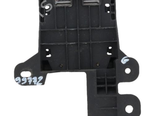 electronic-module-renault-arkana-i-lcm_-ldn_-2019-36055716 main image