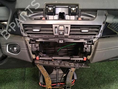 Dashboard BMW 2 Active Tourer (F45) 218 d | BP30067371C46 - Image 4