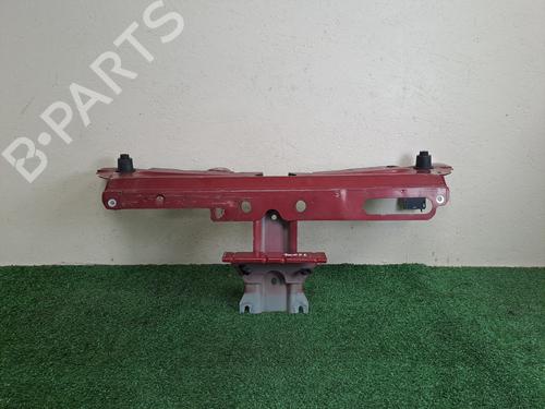 Travessa RENAULT TWINGO II (CN0_) 1.2 16V (CN04, CN0B) (75 hp) 31640699