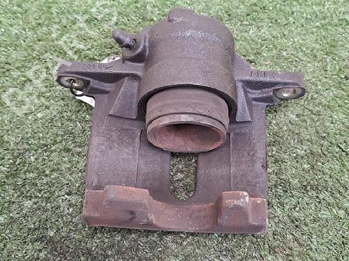 Left front brake caliper CITROËN XSARA PICASSO (N68) 2.0 HDi | BP29949513M105