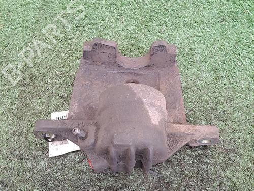 Right front brake caliper CITROËN C4 I (LC_) 1.6 HDi | BP29949237M104 