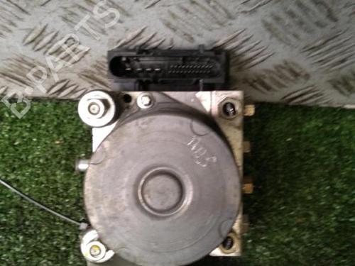 ABS pump PEUGEOT 307 (3A/C) 2.0 HDi 90 | BP30073424M43 