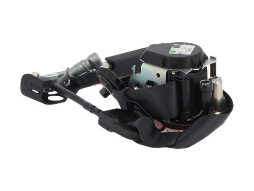 front-right-seatbelt-renault-clio-v-b7_-2019-37730682 main image