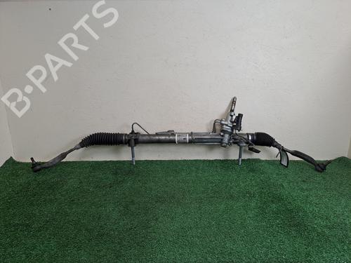 Styregear/Snekke CITROËN C6 (TD_) 2.7 HDi | BP30973918M22 