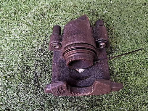 Right front brake caliper SEAT CORDOBA (6K1, 6K2) 1.9 D | BP30067036M104 