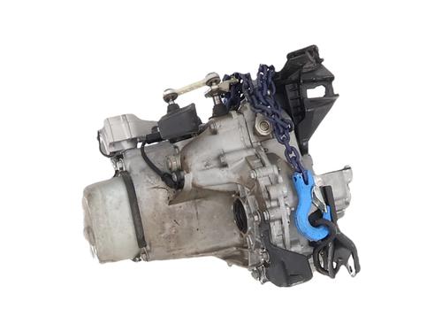Gearbox CITROËN C3 III (SX) 1.2 PureTech 82 | BP37731025M3 - Image 3
